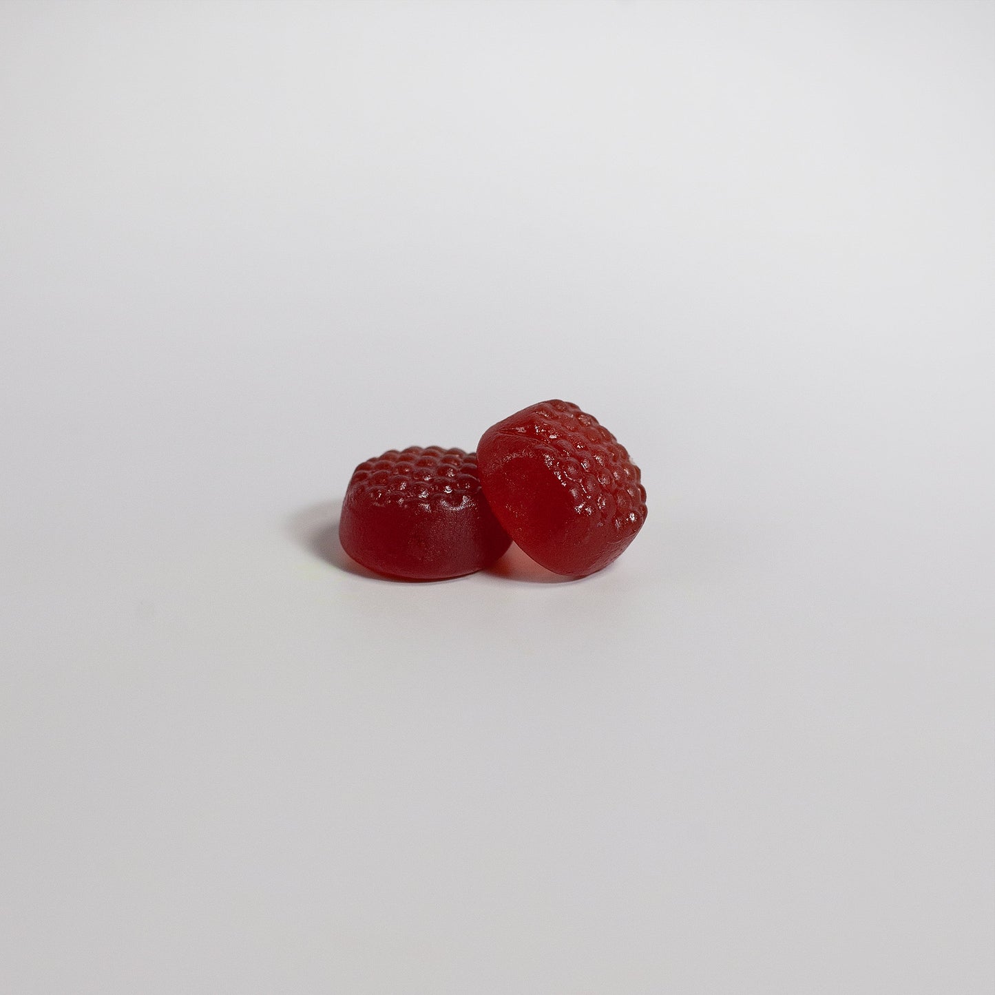 Simply Immune Gummies