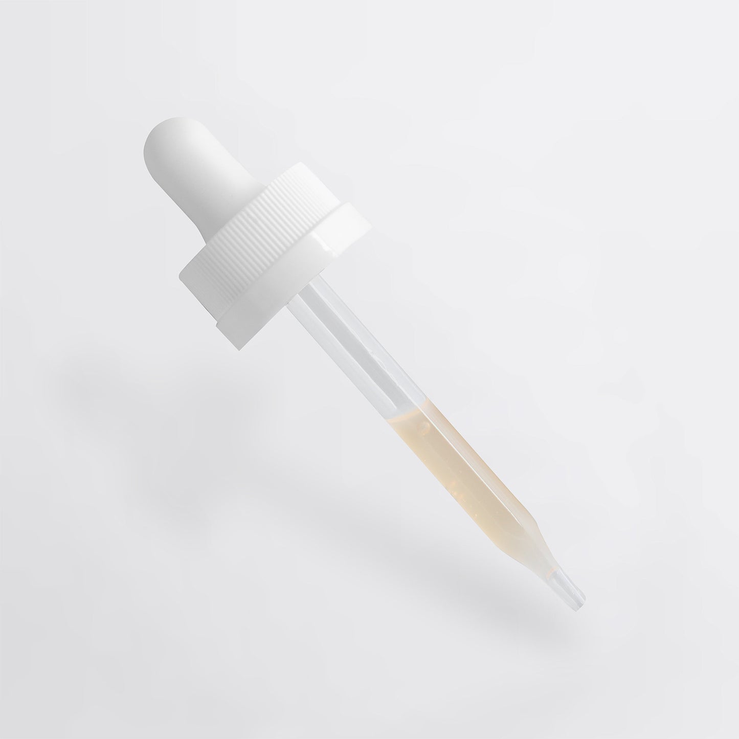 Dark Spot Serum (Sensitive Skin)