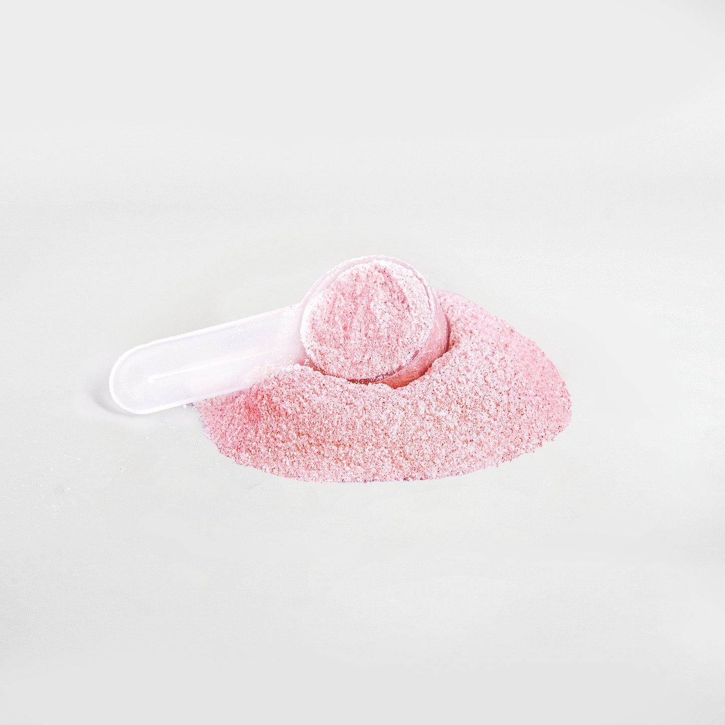Simply Energize (Fruit Punch)