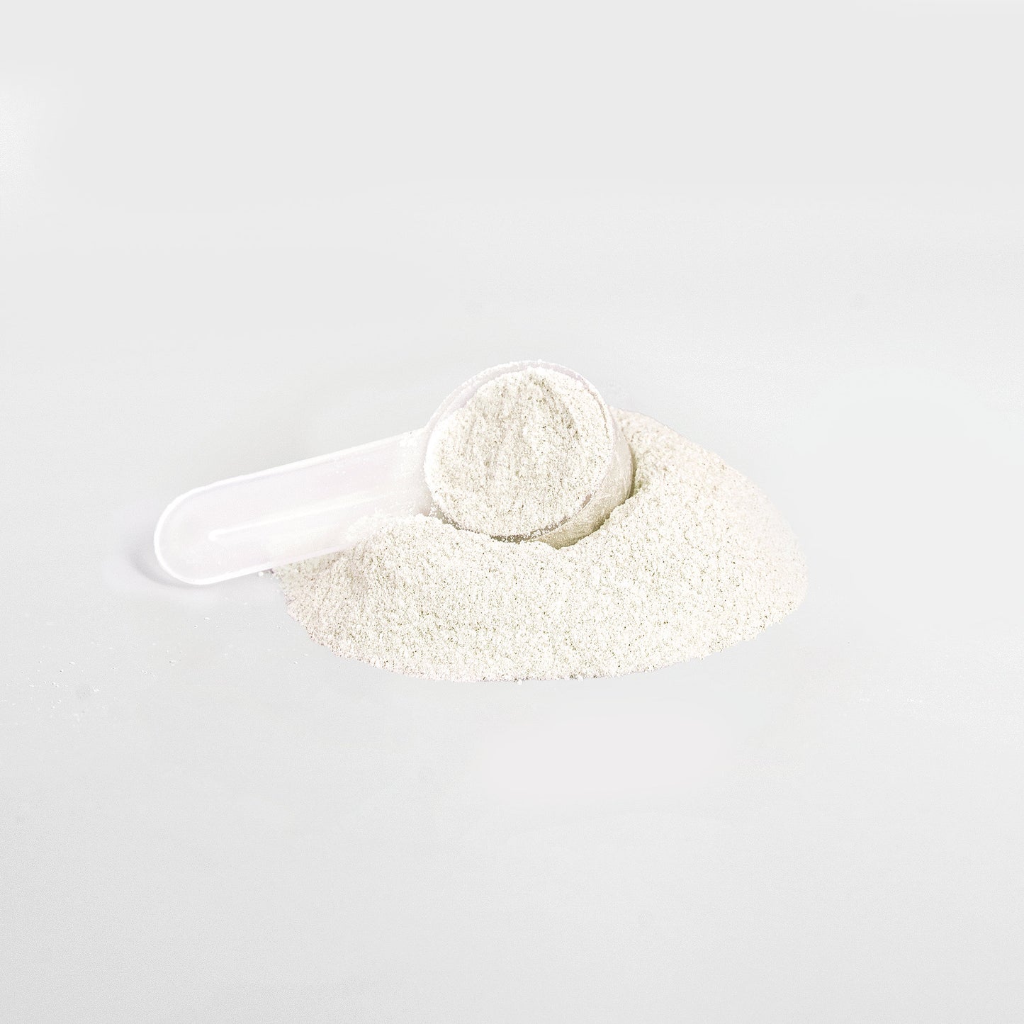 Simply Energize (YUZU)