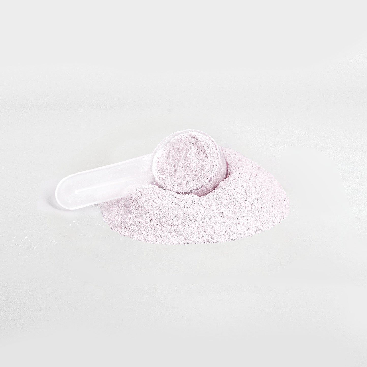 Simply Energize (Strawberry Shortcake)