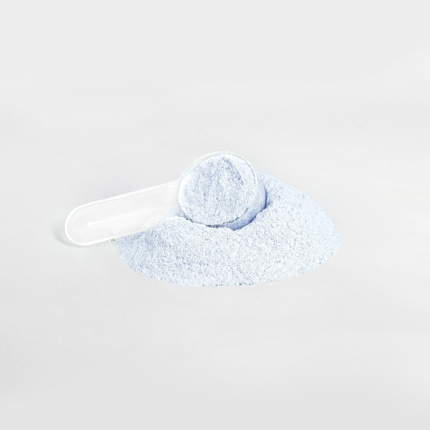 Simply Energize (Cotton Candy)