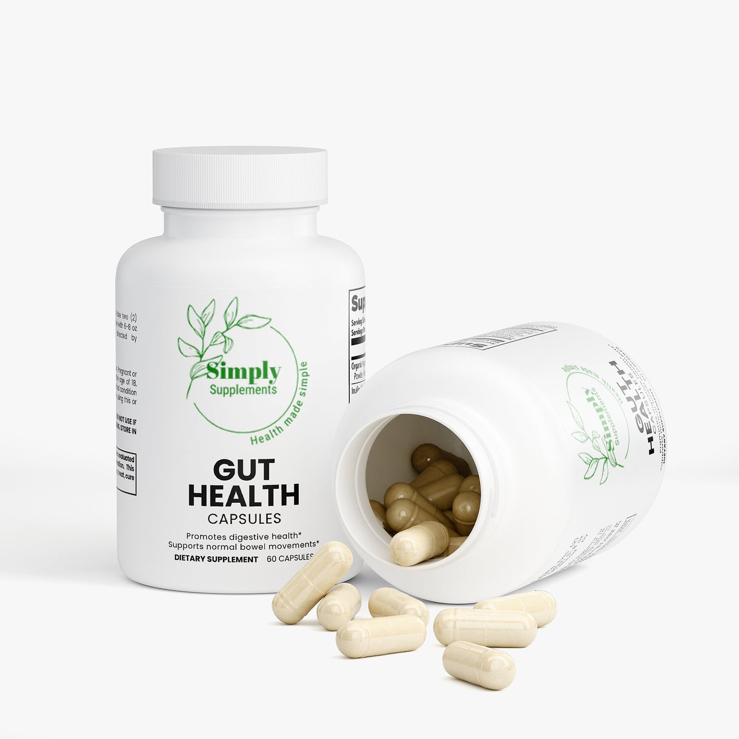 Gut Health