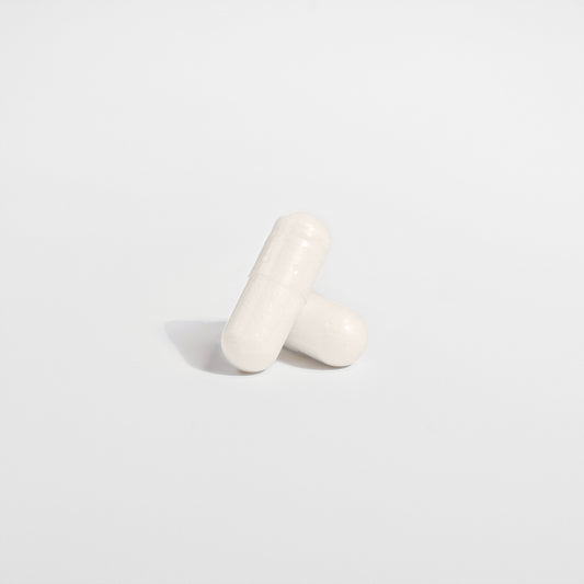 Mood+(5HTP)