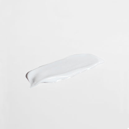 Anti Aging Moisturizer(regular)