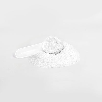 Simply Energize (Melon Creamsicle)
