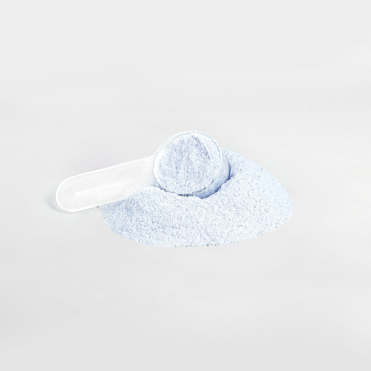 Simply Energize (Cotton Candy)