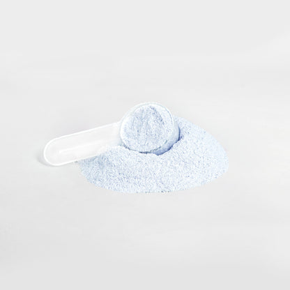 Simply Energize (Cotton Candy)