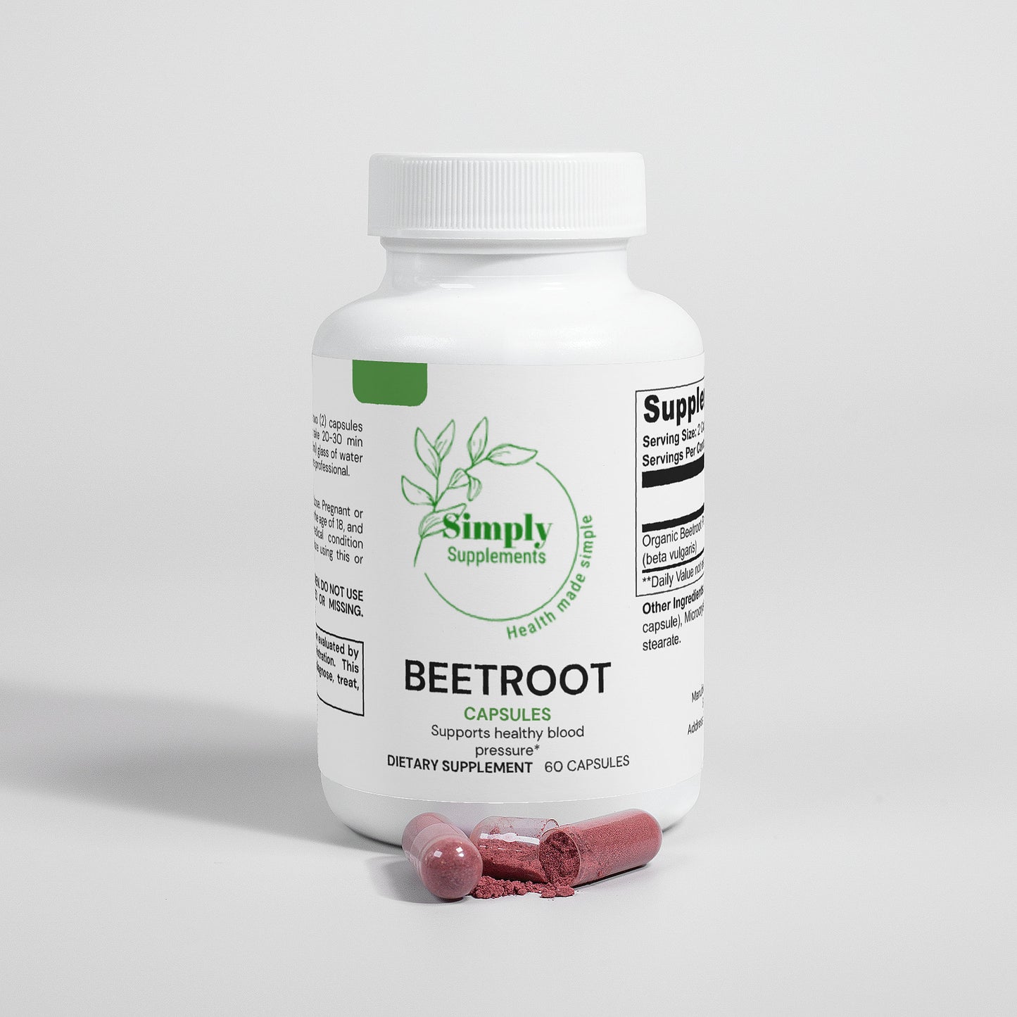 Beetroot