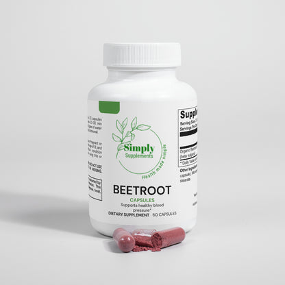 Beetroot