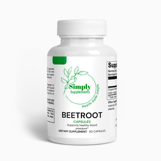 Beetroot