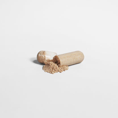 Simply HGW Blend (Horny Goat Weed)
