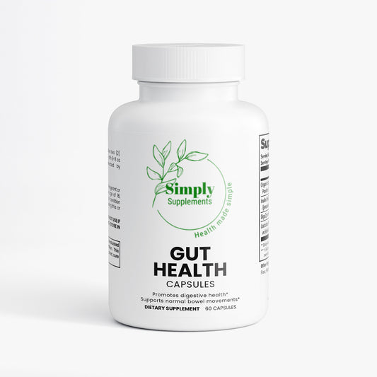 Gut Health