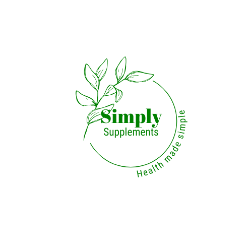 SimplySupps